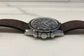 1966 Omega Speedmaster Professional 105.012-66 Chronograph 321 Manual Wristwatch
