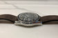 1966 Omega Speedmaster Professional 105.012-66 Chronograph 321 Manual Wristwatch