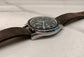 1966 Omega Speedmaster Professional 105.012-66 Chronograph 321 Manual Wristwatch