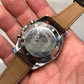 1966 Omega Speedmaster Professional 105.012-66 Chronograph 321 Manual Wristwatch