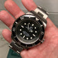 2022 Rolex Sea Dweller Deepsea Challenge 126067 Titanium 50MM Wristwatch with Box and Papers Unworn Wrapped - Hashtag Watch Company