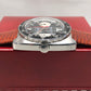 1972 Heuer Autavia 1163V Viceroy Steel Chronograph Caliber 11 Wristwatch with Box and Papers - Hashtag Watch Company