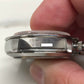 1996 Rolex Daytona 16520 White Steel Automatic Chronograph Wristwatch with Box and Papers - HASHTAGWATCHCO