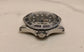 1965 Rolex Submariner 5513 Gilt Dial Meters First Long 5 Insert Steel Automatic Wristwatch