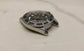1965 Rolex Submariner 5513 Gilt Dial Meters First Long 5 Insert Steel Automatic Wristwatch