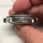 1965 Rolex Submariner 5513 Gilt Dial Meters First Long 5 Insert Steel Automatic Wristwatch