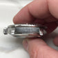 1984 Rolex Submariner Date 16800 Stainless Steel Wristwatch with Papers - HASHTAGWATCHCO