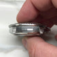 1984 Rolex Submariner Date 16800 Stainless Steel Wristwatch with Papers - HASHTAGWATCHCO