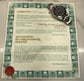 1984 Rolex Submariner Date 16800 Stainless Steel Wristwatch with Papers - HASHTAGWATCHCO