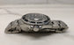 1984 Rolex Submariner Date 16800 Stainless Steel Wristwatch with Papers - HASHTAGWATCHCO