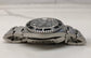 1984 Rolex Submariner Date 16800 Stainless Steel Wristwatch with Papers - HASHTAGWATCHCO