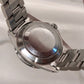 1984 Rolex Submariner Date 16800 Stainless Steel Wristwatch with Papers - HASHTAGWATCHCO