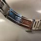 1984 Rolex Submariner Date 16800 Stainless Steel Wristwatch with Papers - HASHTAGWATCHCO