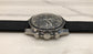 1968 Omega Speedmaster Professional 145.022-68 ST Transitional Chronograph 861 Manual Wristwatch - HASHTAGWATCHCO