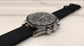 1968 Omega Speedmaster Professional 145.022-68 ST Transitional Chronograph 861 Manual Wristwatch - HASHTAGWATCHCO