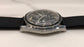 1968 Omega Speedmaster Professional 145.022-68 ST Transitional Chronograph 861 Manual Wristwatch - HASHTAGWATCHCO