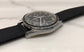 1968 Omega Speedmaster Professional 145.022-68 ST Transitional Chronograph 861 Manual Wristwatch - HASHTAGWATCHCO