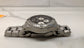 Breitling Hercules A39363 Chronograph Black Dial Automatic Wristwatch with Box and Papers