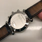 Chopard Imperiale 38/8378-23 Stainless Steel Diamond Bezel Ladies Quartz Wristwatch - HASHTAGWATCHCO