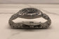 2024 IWC Ingenieur Automatic 40 IW328901 Black Dial Men's Watch with Box and Papers