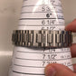 2024 IWC Ingenieur Automatic 40 IW328901 Black Dial Men's Watch with Box and Papers