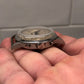 1960s Universal Geneve Uni-Compax 22492 Spillino Caliber 287 Chronograph Wristwatch - HASHTAGWATCHCO