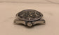 1961 Rolex Submariner 5512 Long 5 Insert Steel PCG Automatic Wristwatch