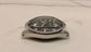 1961 Rolex Submariner 5512 Long 5 Insert Steel PCG Automatic Wristwatch