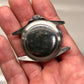 1961 Rolex Submariner 5512 Long 5 Insert Steel PCG Automatic Wristwatch