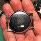 1960s Universal Geneve Uni-Compax 22492 Spillino Caliber 287 Chronograph Wristwatch - HASHTAGWATCHCO