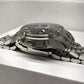 2023 IWC Pilot IW377710 Automatic Chronograph Black Dial Men's Watch with Box and Papers Unworn - Hashtag Watch Company