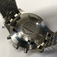 2023 IWC Pilot IW377710 Automatic Chronograph Black Dial Men's Watch with Box and Papers Unworn - Hashtag Watch Company