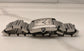 Cartier Tank Francaise 2302 Stainless Steel Automatic Wristwatch