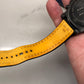 Breitling Avenger Night Mission V13317 Chronograph Automatic Chronometer Black Dial with Box and Papers - HASHTAGWATCHCO