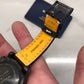 Breitling Avenger Night Mission V13317 Chronograph Automatic Chronometer Black Dial with Box and Papers - HASHTAGWATCHCO