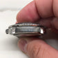 1985 Rolex GMT MASTER 16750 Pepsi Steel Automatic Wristwatch with Box and Papers - HASHTAGWATCHCO