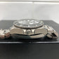 2020 Tudor Pelagos 25600TN Titanium Automatic 42mm Black Wristwatch with Box and Papers - HASHTAGWATCHCO
