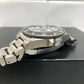 2020 Tudor Pelagos 25600TN Titanium Automatic 42mm Black Wristwatch with Box and Papers - HASHTAGWATCHCO
