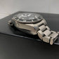 2020 Tudor Pelagos 25600TN Titanium Automatic 42mm Black Wristwatch with Box and Papers - HASHTAGWATCHCO