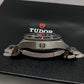 2020 Tudor Pelagos 25600TN Titanium Automatic 42mm Black Wristwatch with Box and Papers - HASHTAGWATCHCO