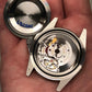 2006 Rolex Submariner 16610 Oyster Perpetual Automatic Wristwatch with Box and Papers - HASHTAGWATCHCO
