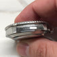 2006 Rolex Submariner 16610 Oyster Perpetual Automatic Wristwatch with Box and Papers - HASHTAGWATCHCO