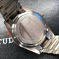2020 Tudor Pelagos 25600TN Titanium Automatic 42mm Black Wristwatch with Box and Papers - HASHTAGWATCHCO