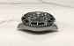 2006 Rolex Submariner 16610 Oyster Perpetual Automatic Wristwatch with Box and Papers - HASHTAGWATCHCO