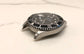 2006 Rolex Submariner 16610 Oyster Perpetual Automatic Wristwatch with Box and Papers - HASHTAGWATCHCO