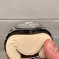 2024 Rolex Datejust 126300 White 41mm Steel Oyster Wristwatch with Box and Papers - HASHTAGWATCHCO