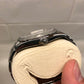 2024 Rolex Datejust 126300 White 41mm Steel Oyster Wristwatch with Box and Papers - HASHTAGWATCHCO