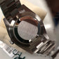 2024 Rolex Datejust 126300 White 41mm Steel Oyster Wristwatch with Box and Papers - HASHTAGWATCHCO