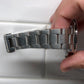 2006 Rolex Submariner 16610 Oyster Perpetual Automatic Wristwatch with Box and Papers - HASHTAGWATCHCO
