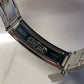 2006 Rolex Submariner 16610 Oyster Perpetual Automatic Wristwatch with Box and Papers - HASHTAGWATCHCO